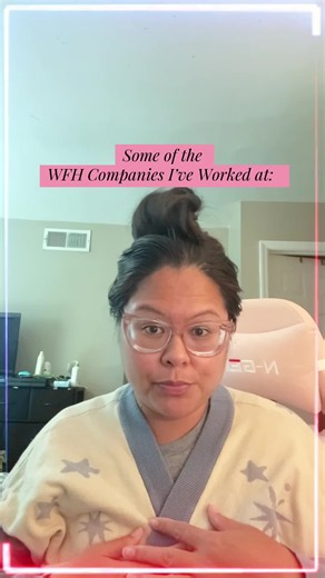 WFH Jobs: Top Remote Companies Hiring Now (Devoted, Taskrabbit, Grow Therapy)