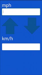 Mph Leis Release 04 Free Download