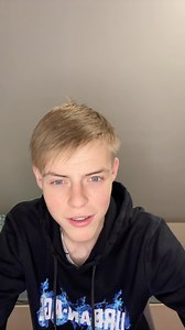 1.4K views · 115 reactions | #Bóg #wiara #Biblia #Kościół | Krzychu.lektor | Facebook