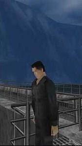 Day 8/24 – GoldenEye 007: The Multiplayer That Defined an Era