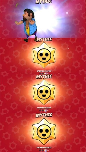 ⚡ INSANE 4X EPIC REWARDS 😳 Must Watch! | Brawl Stars