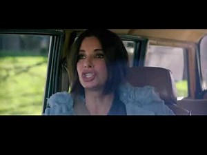 BIRD_BOX_MOVIE_FROM_NETFLIX_2018