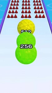 Best Game Ever Played Max Level GamePlay I #gaming #gamer #game #gamers #gameday #games #gamerlife #play #playing #playtime #playgame #playgames #mobilegame #mobilegamer #mobilegames #reelsfb #reelsviral #reelsvideo #reels #shorts #short #viral #foryoupage #foryou #gameplay #viralpost #viralvideos #instagood #FacebookGaming | Seo Gameplay