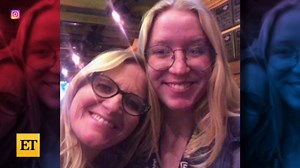 'Sister Wives': Christine's Daughter Gwendlyn Opens Up About Being Bisexual