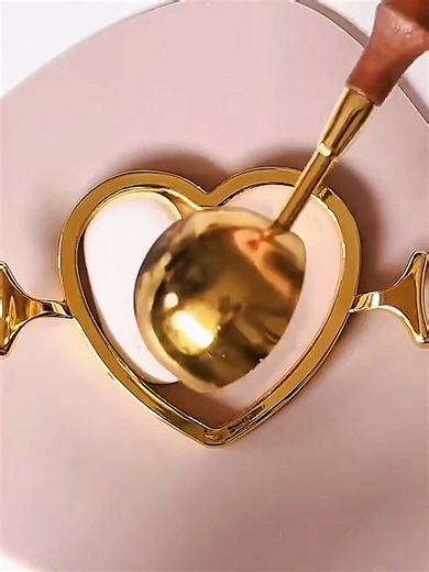 girlfriend cheating follow & repost video #textingstory #tiktokcollabo