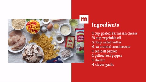 Copycat Cheesecake Factory Louisiana Chicken Pasta Recipe