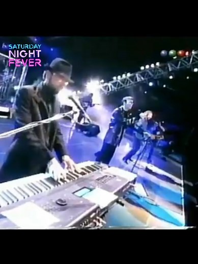 #nightfever #saturdaynightfever #beegees #disco #dance #70smusic #70ssong #viral #foryou #fyp