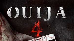 Ouija 4 - Apple TV