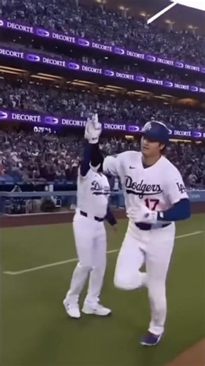 Shohei Ohtani: The Next MLB Legend? | Legend in the Making