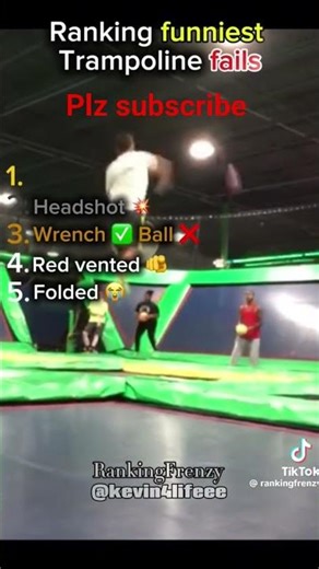 #2026 #newyear #funny #automobile ‪@MarinoMakesMusic‬ ‪@Zud‬ ‪@ObiTobi4‬ ‪@SSundee‬