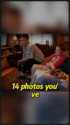 Local View on TikTok