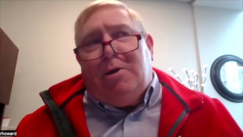 Tools to Avoid Scams