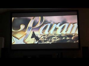 Paramount Pictures/MTV Films (2005)