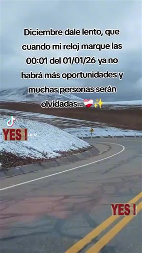 Videos de Brayan Rodriguez (@brayan_rodriguez76) con “sonido original - Brayan Rodriguez”