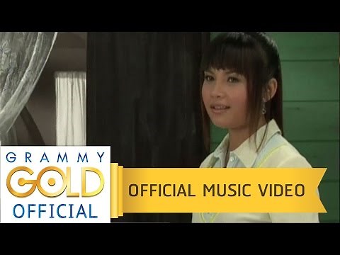 รอเป็นคนถัดไป - ตั๊กแตน ชลดา【OFFICIAL MV】