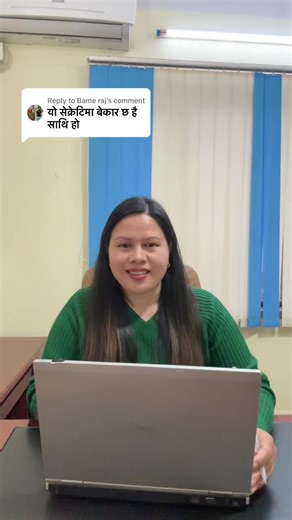 Understanding Diverse Situations in Employment: A Response