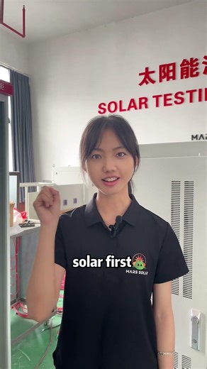 If you have 100kva diesel generator, and want to buy solar system