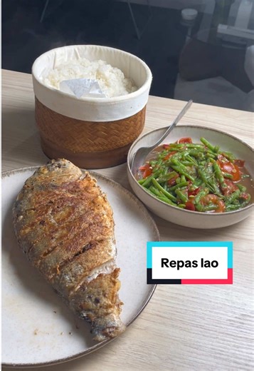 Exploration des Saveurs Laotiennes en Cuisine