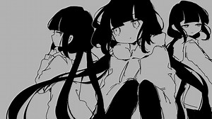 inabakumori - Kitai Avenue Lyrics (Romanized) | Kitaidoori [期待通り] - Lyrical Nonsense