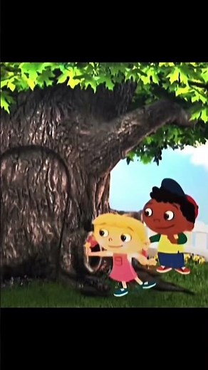 little einsteins theme song: 🫣🤭