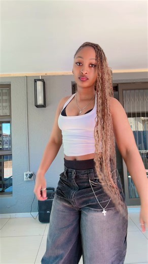 Hi spamily ❤️#fyp