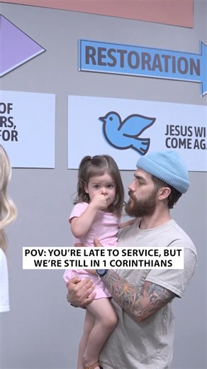 Grab your books and LET’S GO!!! Our weekend services kick off tonight! For locations and service times —> thecrossing.net/locations | The Crossing