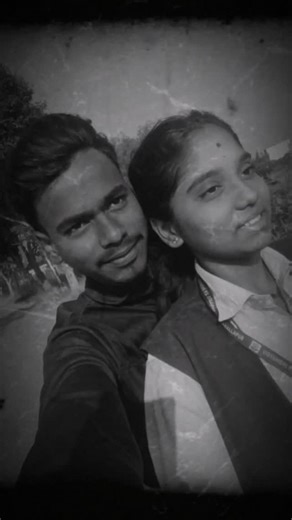 Raghu⚡👑 on Instagram: "Future wife❤️‍🩹🌍 Chiniii❤️‍🩹🌍💋 #trendingsongs #trendingreels #trending"