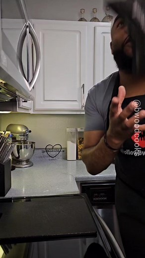 7.1K views · 212 reactions | You ship it, I flip it. "Gas or Pass" is...