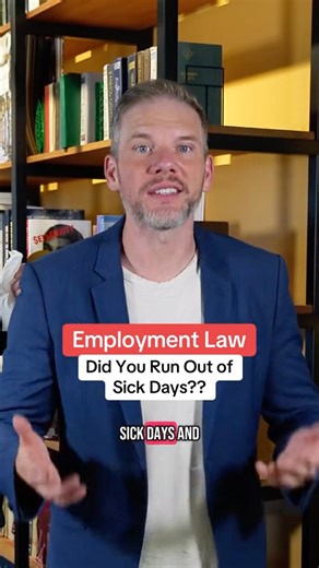 5K views · 54 reactions | Struggling at work because of a disability? You might be entitled to accommodations. Don’t let your rights be ignored. #California #EmploymentLaw | D.Law | Facebook