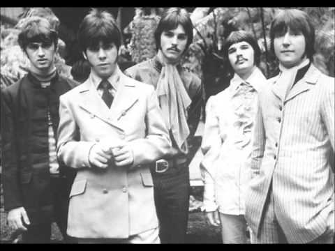 DOWN AT LULU'S * Ohio Express 1968 HQ