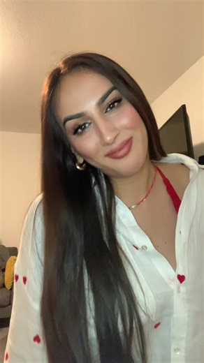 Discover the Joy of Roman Dance Styles