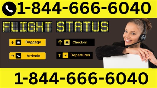 Lastminute.com® Customer Service Official || Step-by-Step Explained Support Guide: