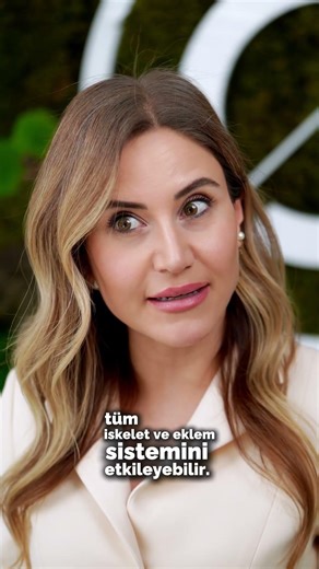 Şeffaf Plak Tedavisi