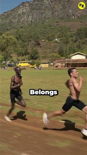 Made it look easy #aesthetic