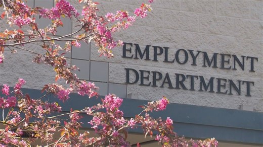 Oregon employment department to re-open phone lines on Mondays