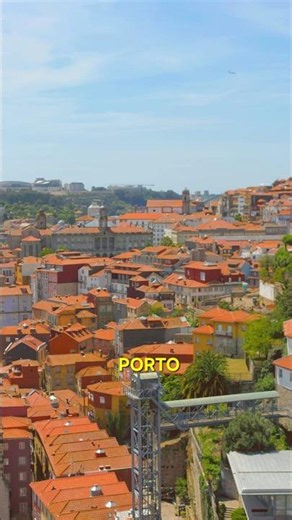 Amazing Porto PORTUGAL