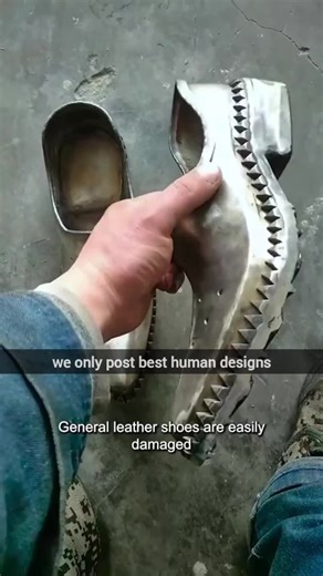 Best Human Designs | Welcome to the quirkiest corner of the internet 🧠✨ We showcase the funniest and most bizarre ‘human’ designs — inventions, behaviors, and... | Instagram