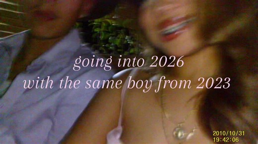 love digital cameras 💝#love #mybf #foryoupag #relationships #iloveit | Digital Cameras