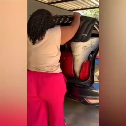 When Fails Just Don’t Stop 😂 | Ultimate Funny Fails Compilation