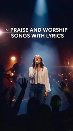 This worship moment will give you chills 🙏 #worship