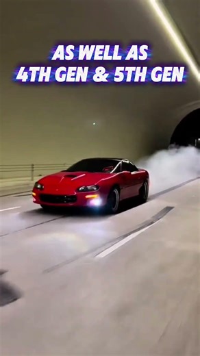 Texas Speed Stealth Low-Profile Intake Manifolds