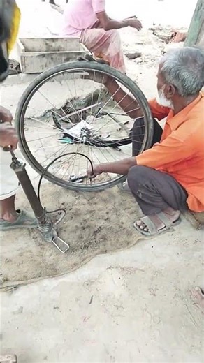 কত কষ্টের জীবন! #real life# পরিশ্রম #জীবন জীবিকা #stragle ৳