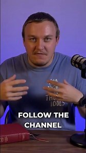 Tired of Inconsistent Bibles? LSB Solves It!