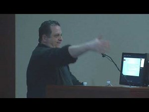 : Safe and Effective Management of Pain and Addiction -October 2019