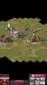 695K views | Warning: Alien Invasion Imminent!  Get ready to deploy your Mech Army and conquer the unknown!  Will you be the last one standing on this unexplored planet? 樂 Click now to find out! | Project Entropy | Facebook