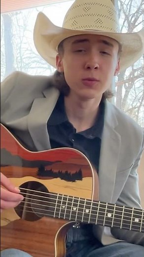 (Please remember me) cover #countrymusic #timmcgraw #theclutchsteel
