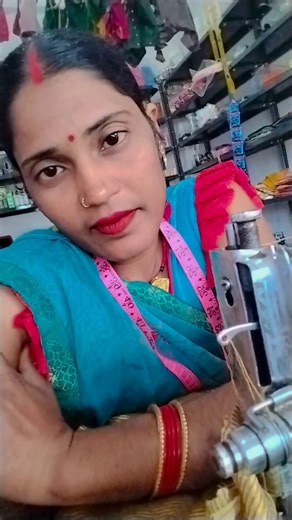 lakh gehra Ho Sagar to kya #hindisong