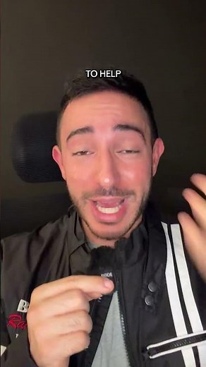 The Truth About Getting Vending Machine Locations