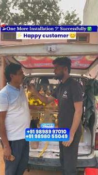 Soda Shop Machine | 🥤 Soda Machine | ⚡ Soda Ki Machine | 🏪 Soda Shop | 💰 Soda Business 🚀