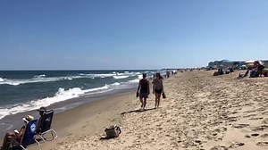 7.7K views · 517 reactions | Another beautiful Sunday in Virginia Beach. Can you guess where we are?  | Visit Virginia Beach | Facebook